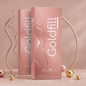 Goldfill