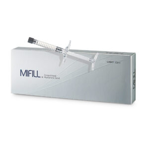 Mifill Light