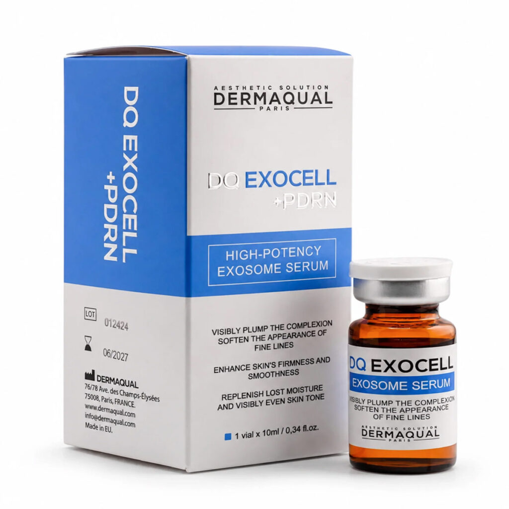 DQ Exocell
